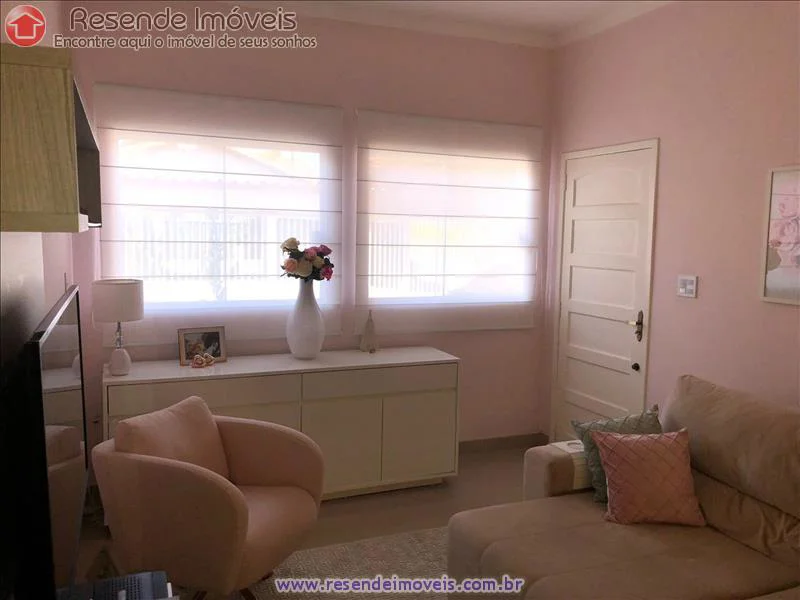 Foto 8 de 14 - Casa para venda em Parque Ipiranga II