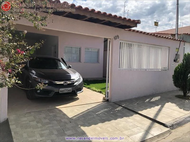 Foto 1 de 14 - Casa para venda em Parque Ipiranga II