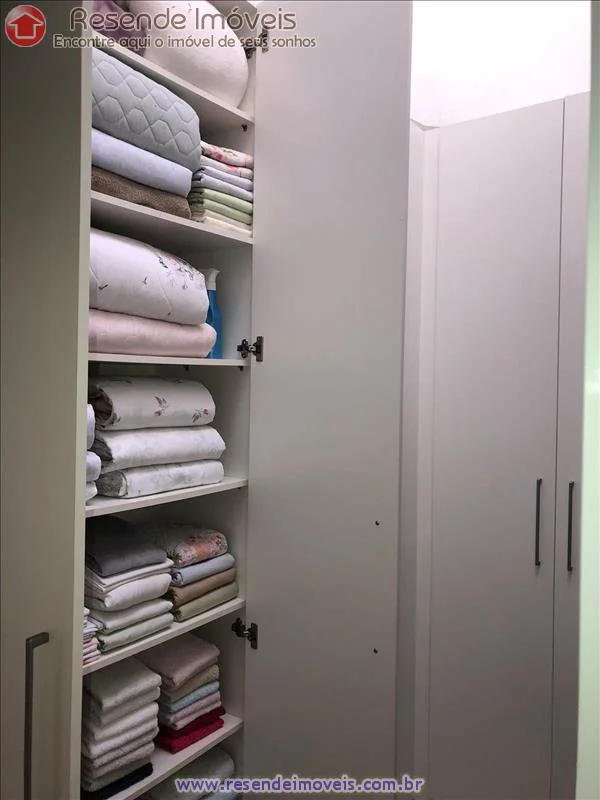 Foto 4 de 14 - Casa para venda em Parque Ipiranga II