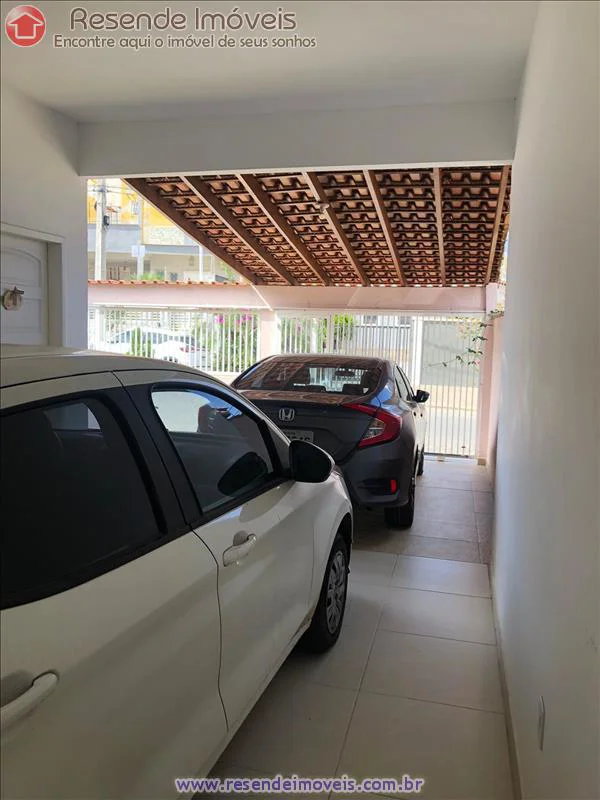 Foto 14 de 14 - Casa para venda em Parque Ipiranga II