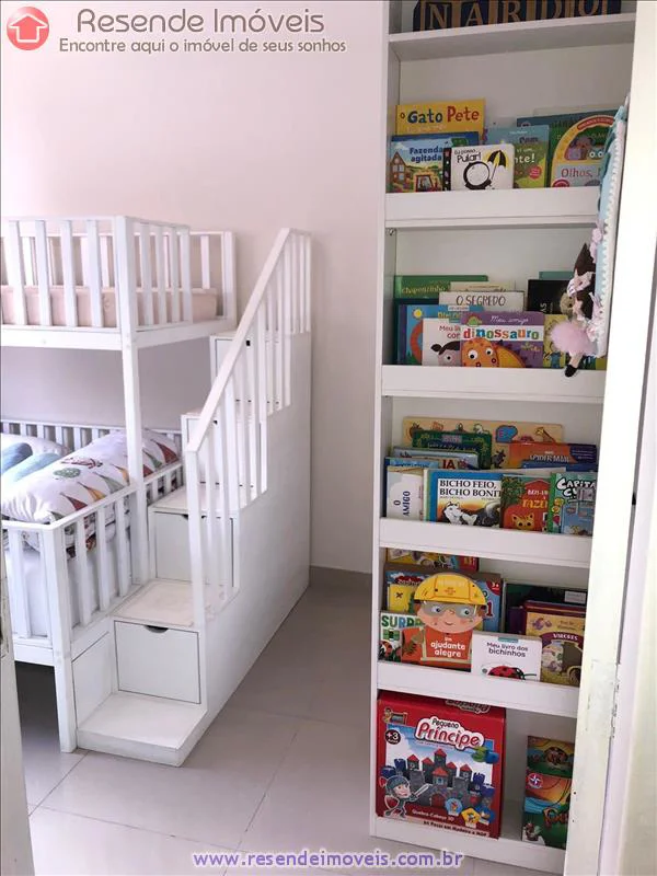 Foto 11 de 14 - Casa para venda em Parque Ipiranga II