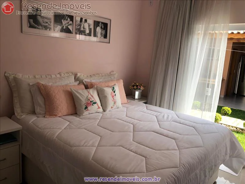 Foto 12 de 14 - Casa para venda em Parque Ipiranga II