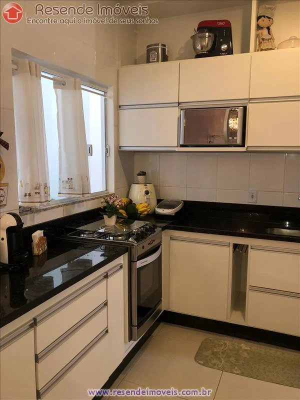 Foto 6 de 14 - Casa para venda em Parque Ipiranga II