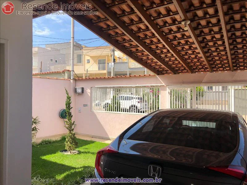 Foto 2 de 14 - Casa para venda em Parque Ipiranga II