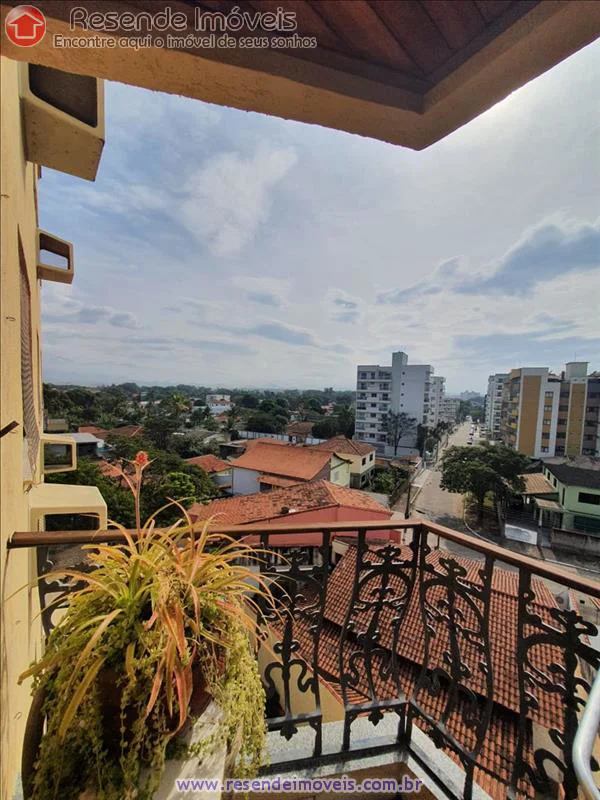 Foto 8 de 11 - Apartamento para venda em Santa Isabel