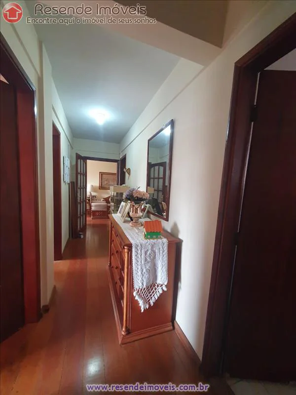 Foto 6 de 11 - Apartamento para venda em Santa Isabel