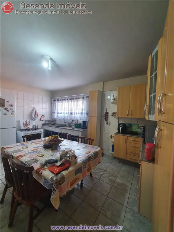 Foto 2 de 11 - Apartamento para venda em Santa Isabel