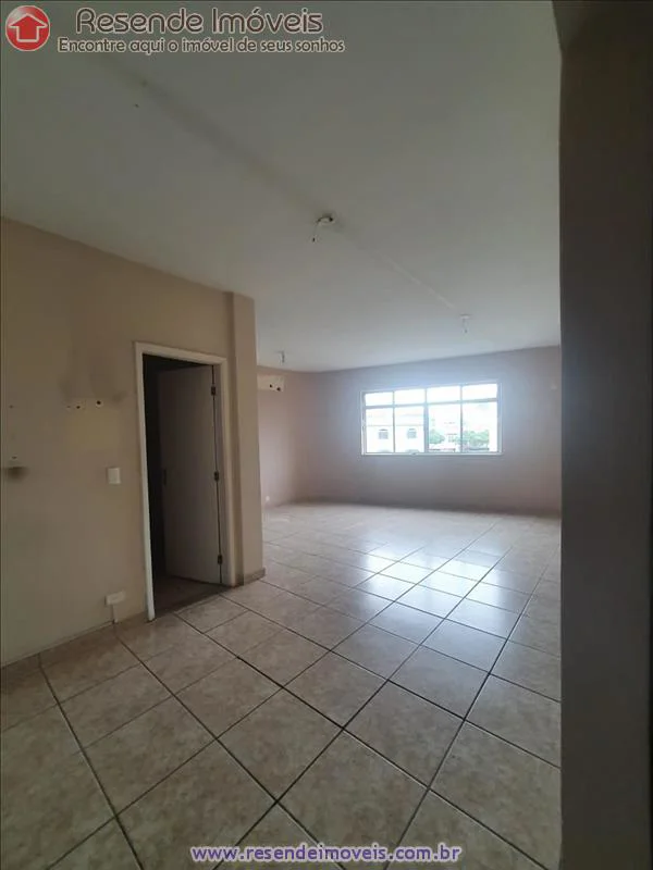 Foto 6 de 8 - Apartamento para aluguel em Centro