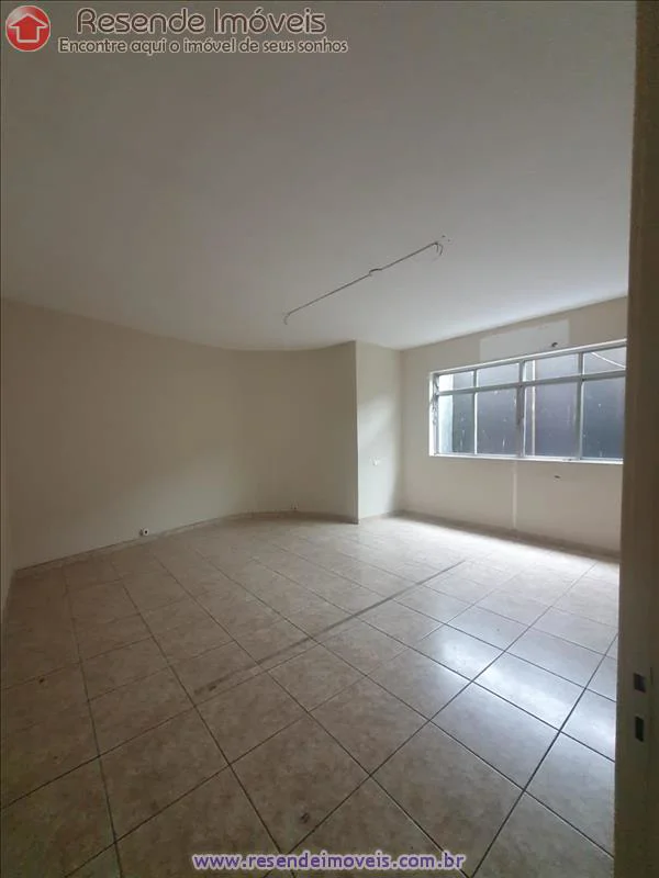 Foto 3 de 8 - Apartamento para aluguel em Centro