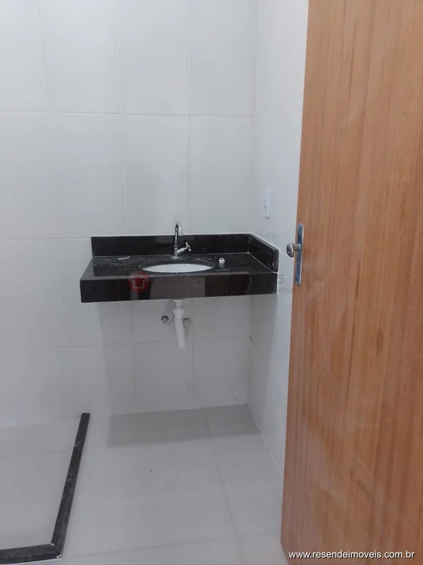 Foto 15 de 31 - Casa para venda em Jardim Aliança II