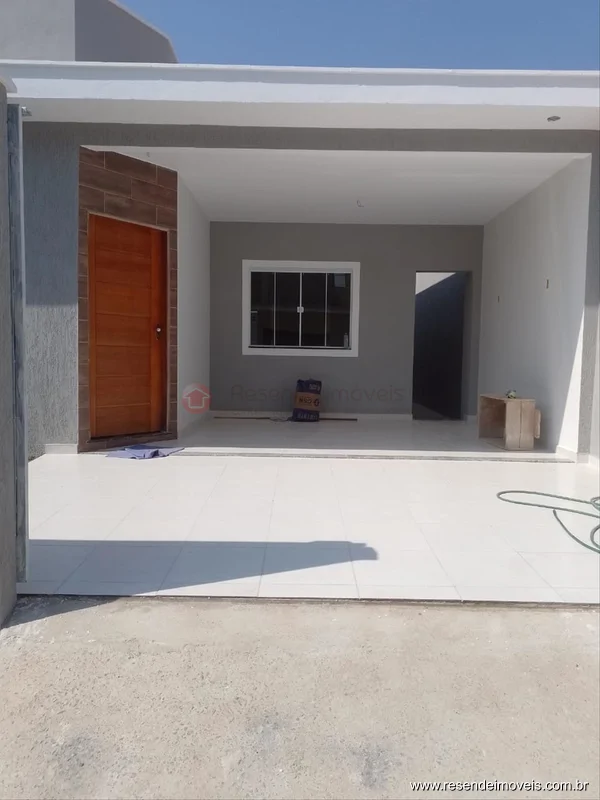 Foto 12 de 31 - Casa para venda em Jardim Aliança II