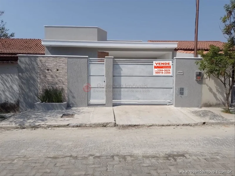 Foto 5 de 31 - Casa para venda em Jardim Aliança II