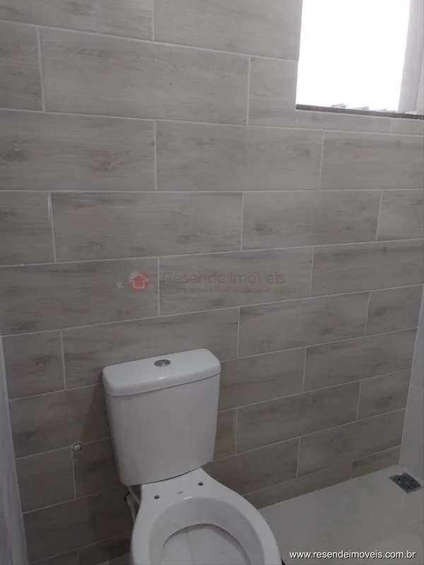 Foto 28 de 31 - Casa para venda em Jardim Aliança II