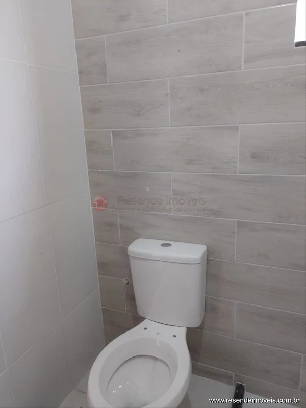 Foto 20 de 31 - Casa para venda em Jardim Aliança II