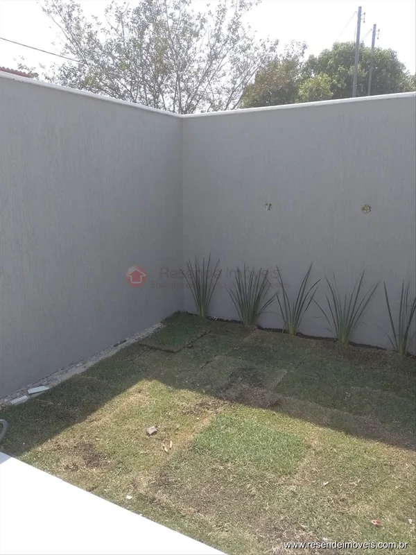 Foto 4 de 31 - Casa para venda em Jardim Aliança II