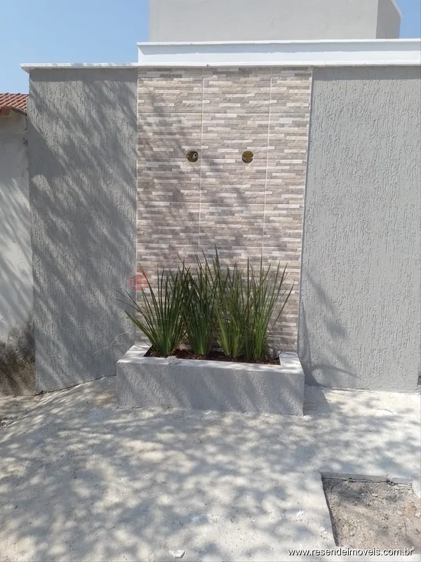 Foto 21 de 31 - Casa para venda em Jardim Aliança II