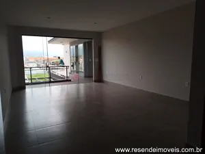 Loja para aluguel em Morada do Contorno