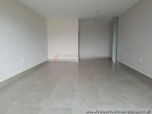 Loja para aluguel em Morada do Contorno