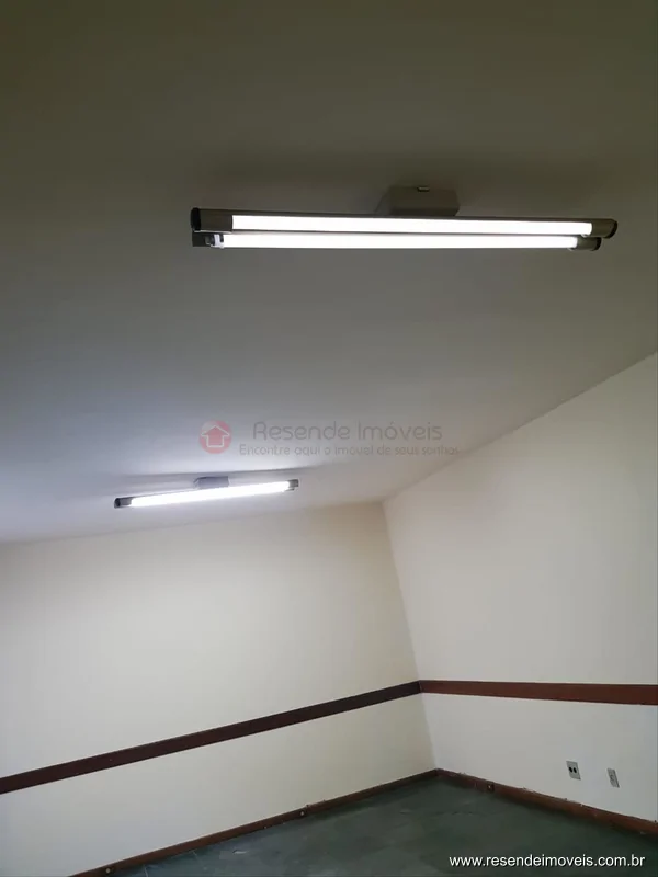 Foto 6 de 11 - Sala Comercial para venda em Campos Elíseos