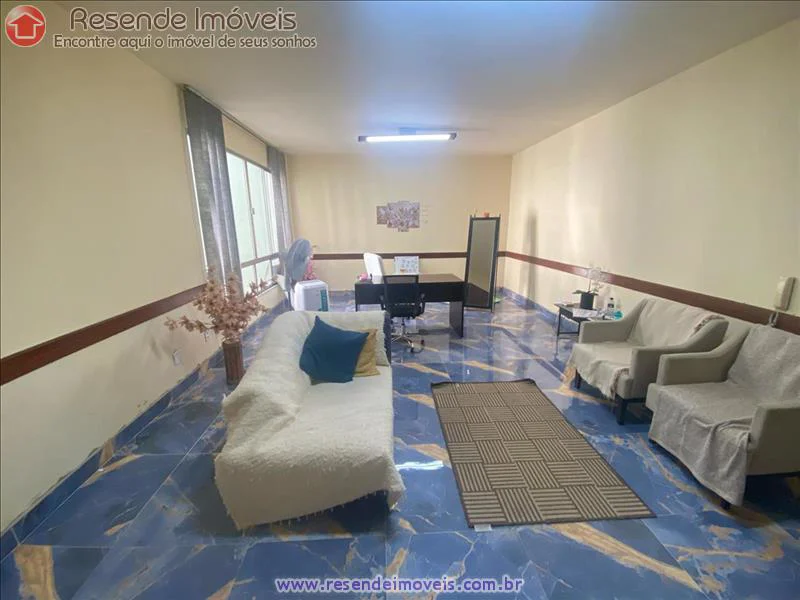 Foto 9 de 11 - Sala Comercial para venda em Campos Elíseos