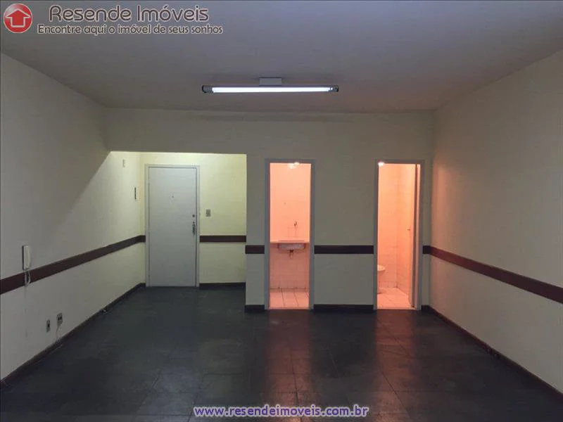 Foto 8 de 11 - Sala Comercial para venda em Campos Elíseos