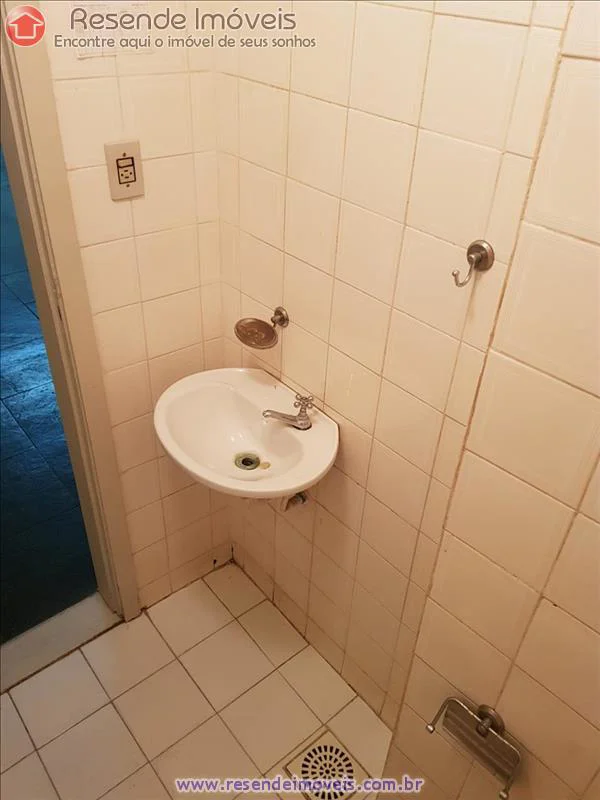 Foto 3 de 11 - Sala Comercial para venda em Campos Elíseos