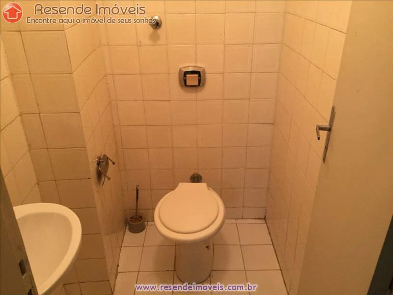 Foto 2 de 11 - Sala Comercial para venda em Campos Elíseos