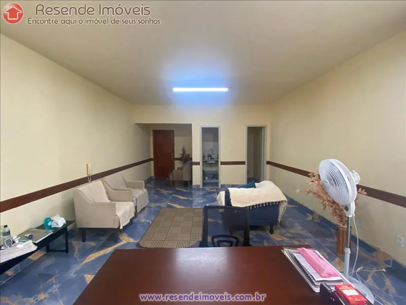 Foto 10 de 11 - Sala Comercial para venda em Campos Elíseos