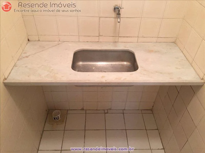 Foto 6 de 11 - Sala Comercial para venda em Campos Elíseos