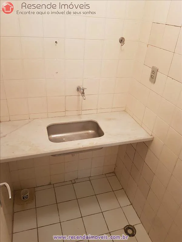 Foto 4 de 11 - Sala Comercial para venda em Campos Elíseos