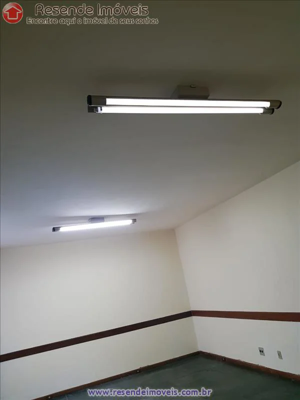 Foto 5 de 11 - Sala Comercial para venda em Campos Elíseos