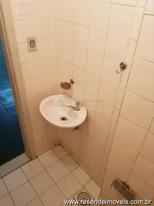 Sala Comercial para venda em Campos Elíseos