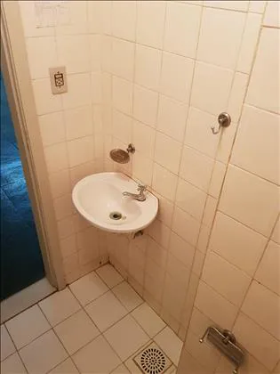 Sala Comercial para venda em Campos Elíseos