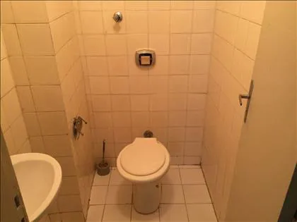 Sala Comercial para venda em Campos Elíseos