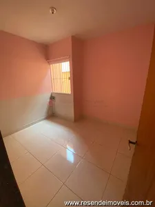 Casa para venda e aluguel em Jardim Aliança II
