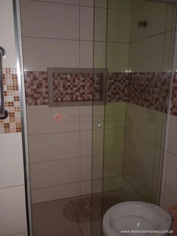 Foto 12 de 14 - Apartamento para aluguel em Campos Elíseos