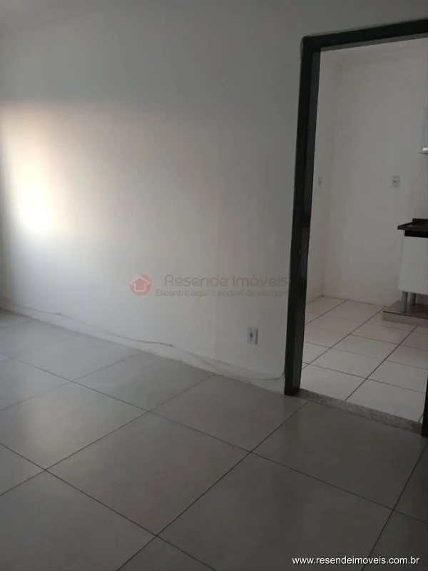Foto 1 de 14 - Apartamento para aluguel em Campos Elíseos