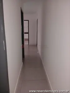 Apartamento para aluguel em Campos Elíseos