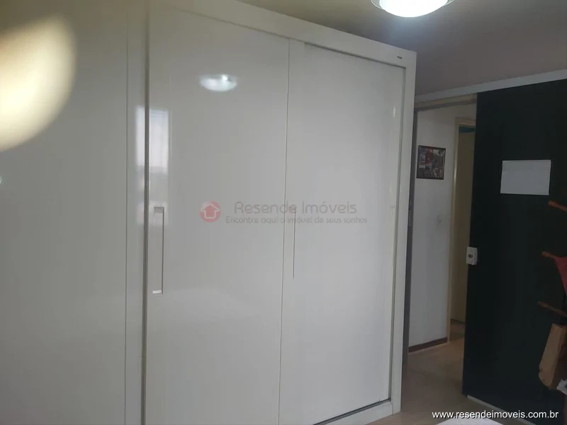 Foto 5 de 15 - Apartamento para venda em Jardim Jalisco