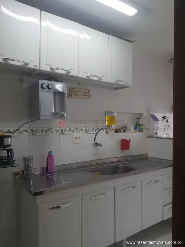Foto 10 de 15 - Apartamento para venda em Jardim Jalisco