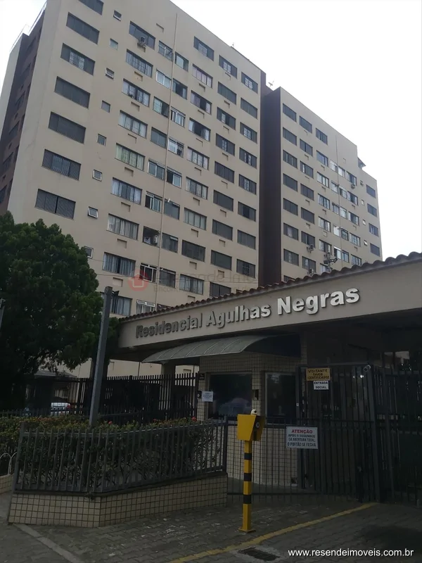 Foto 1 de 15 - Apartamento para venda em Jardim Jalisco