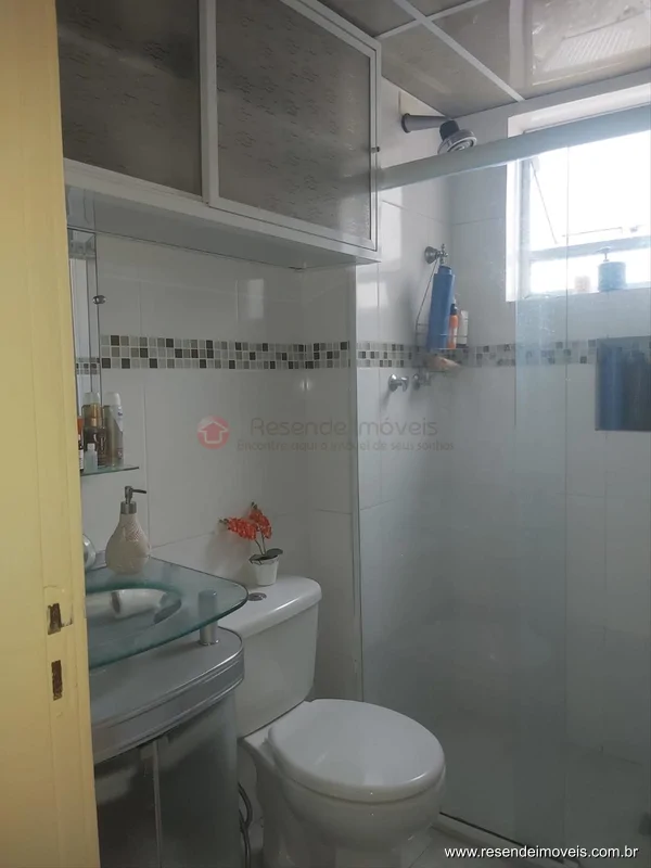 Foto 4 de 15 - Apartamento para venda em Jardim Jalisco