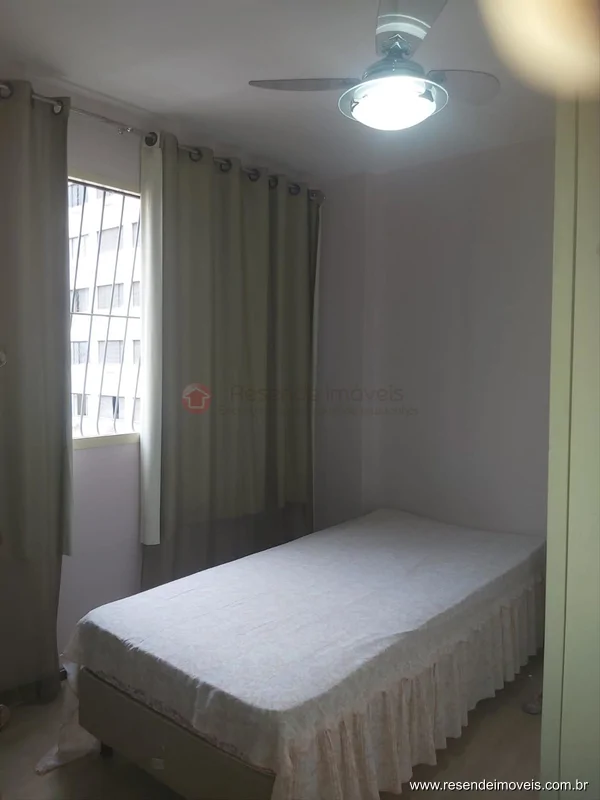 Foto 8 de 15 - Apartamento para venda em Jardim Jalisco