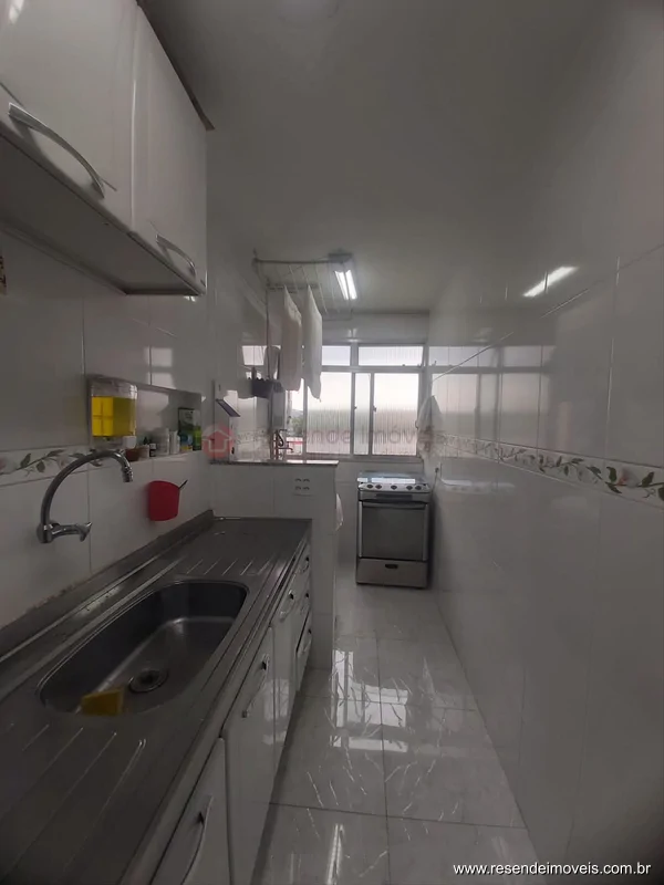 Foto 13 de 15 - Apartamento para venda em Jardim Jalisco