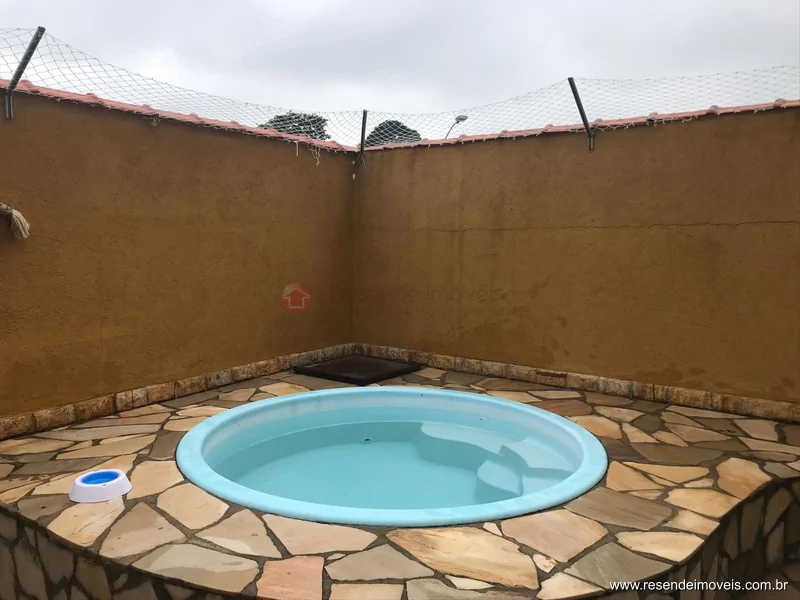 Foto 12 de 20 - Casa em condomínio para venda em Parque Ipiranga