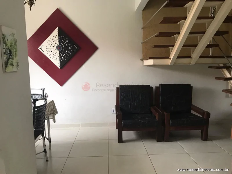 Foto 2 de 20 - Casa em condomínio para venda em Parque Ipiranga