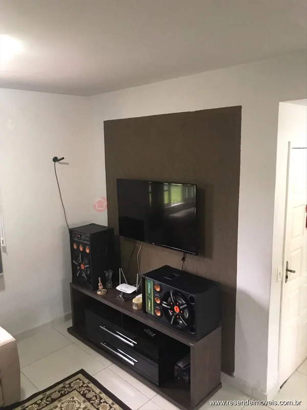 Foto 11 de 20 - Casa em condomínio para venda em Parque Ipiranga