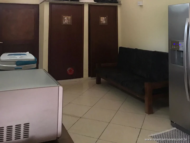 Foto 8 de 20 - Casa em condomínio para venda em Parque Ipiranga