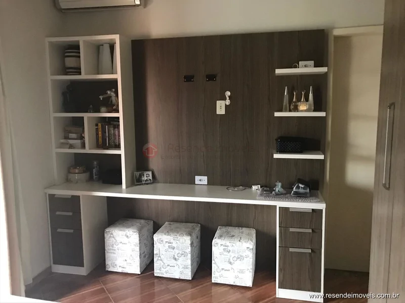 Foto 15 de 20 - Casa em condomínio para venda em Parque Ipiranga