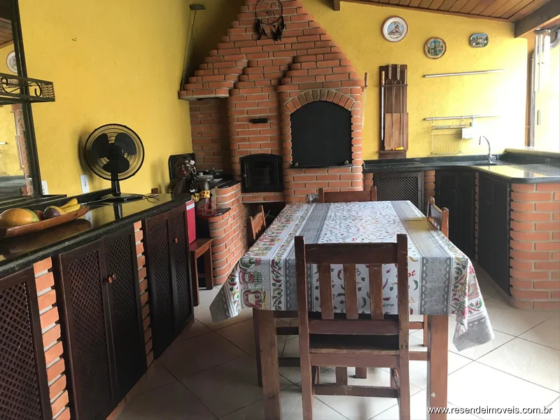 Foto 13 de 20 - Casa em condomínio para venda em Parque Ipiranga